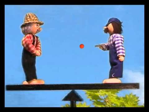 Ausgleichende Gerechtigkeit