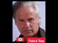 Rahul Roy Junoon