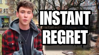 British men are moving to Russia and having a total nightmare