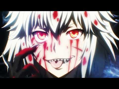 Nightcore - Bestia