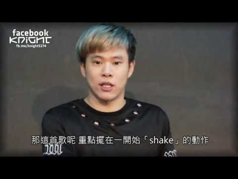 T-ARA N4(티아라 N4) _ Jeon Won Diary(전원일기) Tutorial by Knight from Taiwan