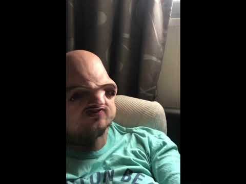 Familija u AlbanijU na more