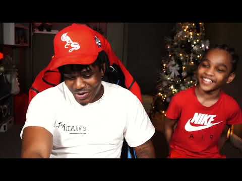 BBG Steppaa - Die EveryBlocc (Official Music Video) Upper Cla$$ Reaction