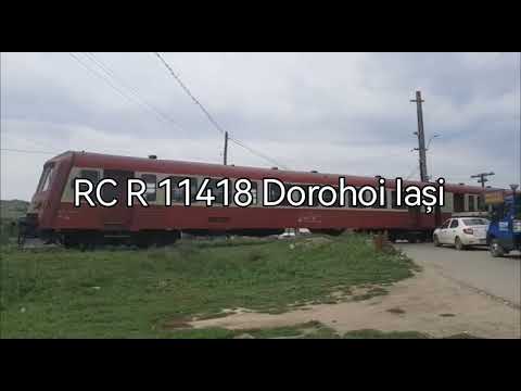 Video special de Ziua mea🥳🥳🥳🥳🥳