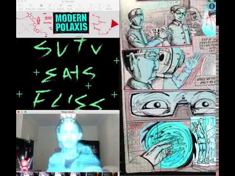 Modern Polaxis - Reviewing, Observations and Insight