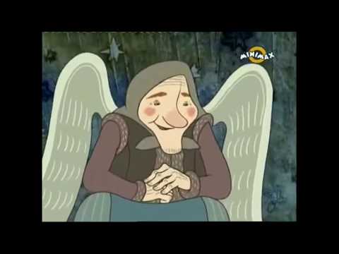 Bahoi povesti din folclor