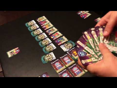 Spookre: Spectral Gates Tutorial