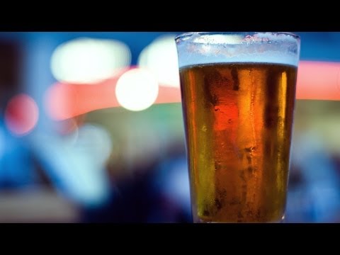 download lagu mp3 mp4 Best New Bars Houston, download lagu Best New Bars Houston gratis, unduh video klip Best New Bars Houston