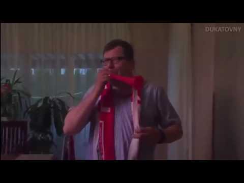 Zbigniew Stonoga - Byłaś dla mnie wszystkim (REMIX)