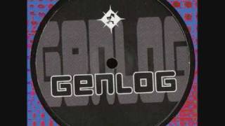 Genlog - Sucaminchia