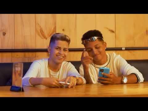 VYTINHO NG MC ZAQUIN   O MOÇA CLIPE OFICIAL