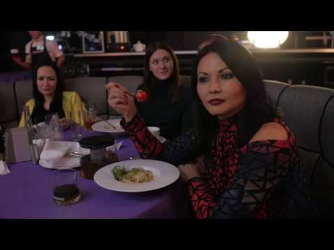 The Mannequin Challenge | La Scala Dance Studio 04.12