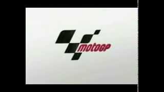 Download lagu MotoGP Intro Theme 2008 mp3