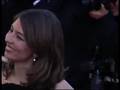 Sophia Coppola Documentary Stars BroadbandTV