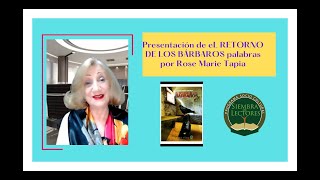 Video 1