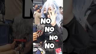 Download lagu Nyogok moment #cosplay #eventwibu #vlog #cosplayanime #anime #eventjejepangan #wibu mp3 Download lagu Nyogok moment #cosplay #eventwibu #vlog #cosplayanime #anime #eventjejepangan #wibu mp3