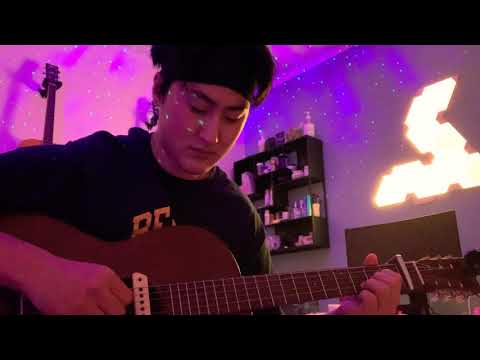 You are the Lord/Open the Scroll (Spontaneous)  By: Upperroom