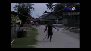 Download lagu Detik Detik Tsunami Aceh 26 Desember 2004 mp3 Download lagu Detik Detik Tsunami Aceh 26 Desember 2004 mp3