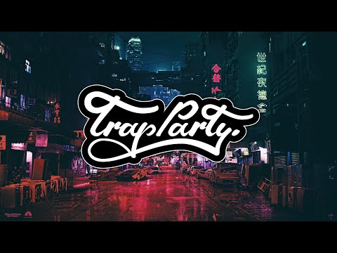 D4RRYL, Hysaze & Benni Hunnit - Cream of the Crop [Trap Party Release]