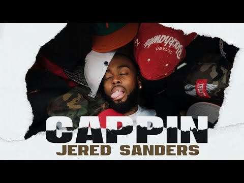 Video thumbnail for Cappin’