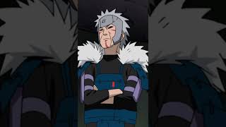 🤔 MINATO CRIOU OU NÃO O RASENGAN???
