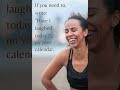 5 Ways to Recover From  a Life Storm from Beth Caldwell