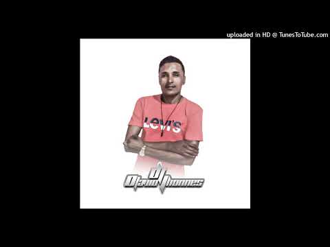 03 CD AO VIVO DJ OTAVIO JHONNES NA CARRETA RURÃO PARTE REGGAE 03