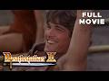 Deathstalker II FULL MOVIE Sword Sorcery Cult Fantasy Adventure Sequel