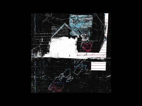 Tom Shawcroft - empty house [Audio]