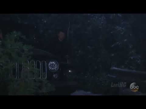 2 27 17 3 nuJaSam   No, no    Not Yet!