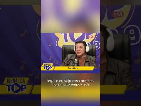 Um pouco da historia da maior fogueira do Brasil em Jateí/MS.
