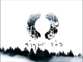 Sigur Rós Untitled 8
