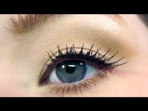 True Blood: Jessica the Baby Vamp