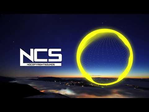 Brandon Jonak feat. Dominik Dale - Rush [Deleted NCS Release]