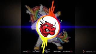 Download lagu DJ Aisyah Jatuh Cinta viral mp3 Download lagu DJ Aisyah Jatuh Cinta viral mp3