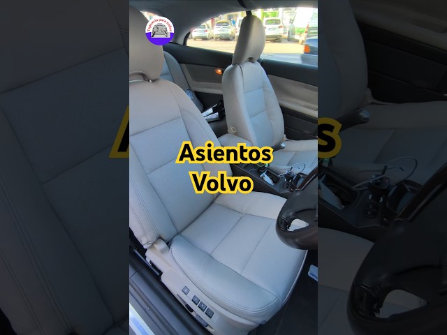 Vídeo relacionado con Tapete acolchado de fieltro marino con absorción de cojín para barcos, kayaks, yates de vela, suelos de caravana, lavable y personalizable (gris)