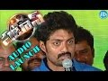 Kalyan Ram Special Thanks To Jr NTR Ravi Teja Puri Jagannath At Pataas Audio Launch