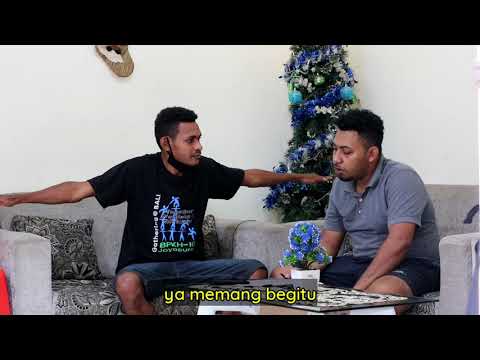 video-lucu-pesawat-komedi-ngakak
