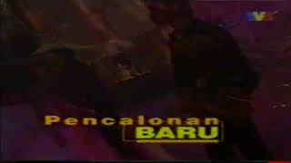 Download lagu ARROW~Aku Tak Marah~Muzik2 96 mp3