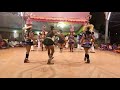 Karakattam Video 2