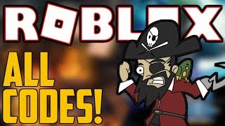 Blox Piece Codes Roblox - 