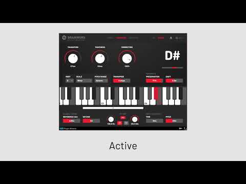 Free Download Crispytuner v1.1.0 WiN iNTERNAL-BUBBiX