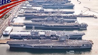 Re: [新聞] 美財長貝森特和馬斯克互爆粗口 川普、義