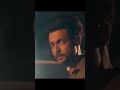 Ruslaan Movie Movie Music Love Bollywood Song