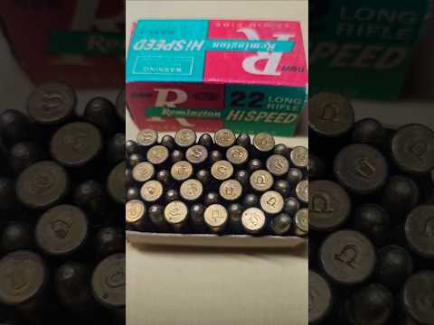 Ally Munitions .17 Remington Ammunition - 4 Minute Ammo Review and Hunt