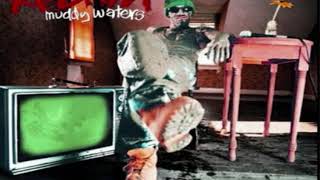 REUP -  Redman ft Method Man  Do What Ya Feel