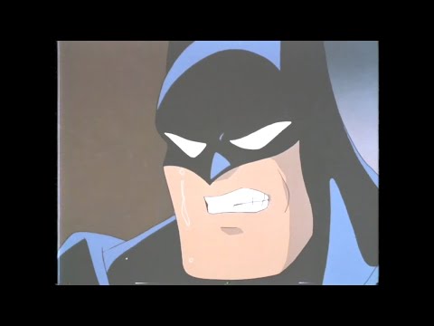 kalibvr - WELCOME TO KALI