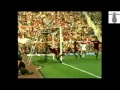 Campionato IO TI AMO 1982 1983 Roma Campione D Italia