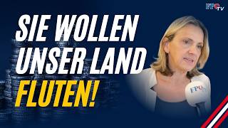 🫵 Was DU über die Regierung wissen musst! 