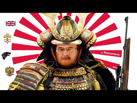 Wybory się zbliżają...